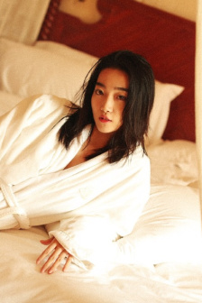 下女们