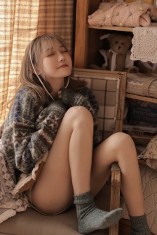 激情影院