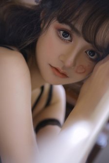 女员工的滋味在线