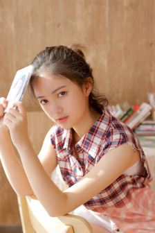 非诚勿扰 2