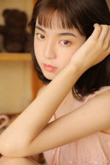女医明妃传免费版观看