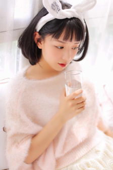爱情回来了