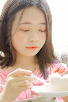 雾都魅影演员表