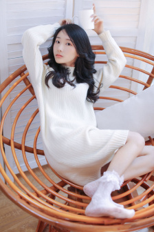 中国东北老妇女bbbbbb1